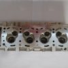 Toyota 22R 22RE Cylinder Heads