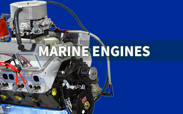 Marine Engines