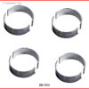 Engine Connecting Rod Bearing Set