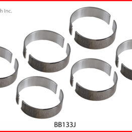 Engine Connecting Rod Bearing Set