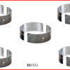 Engine Connecting Rod Bearing Set