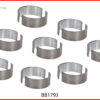 Engine Connecting Rod Bearing Set