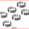 Engine Connecting Rod Bearing Set