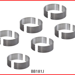 Engine Connecting Rod Bearing Set