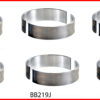 Engine Connecting Rod Bearing Set