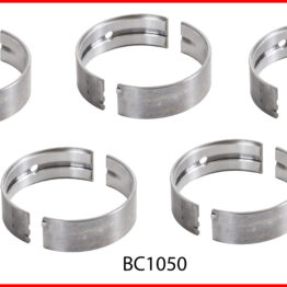 Engine Crankshaft Main Bearing Set