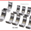 Engine Crankshaft Main Bearing Set