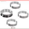 Engine Crankshaft Main Bearing Set