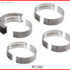 Engine Crankshaft Main Bearing Set