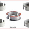 Engine Crankshaft Main Bearing Set