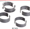 Engine Crankshaft Main Bearing Set