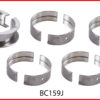 Engine Crankshaft Main Bearing Set