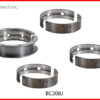 Engine Crankshaft Main Bearing Set