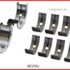 Engine Crankshaft Main Bearing Set