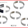 Engine Crankshaft Main Bearing Set