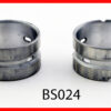 Engine Balance Shaft Bearing Set