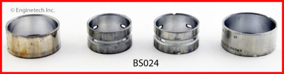 Engine Balance Shaft Bearing Set