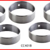 Engine Camshaft Bearing Set