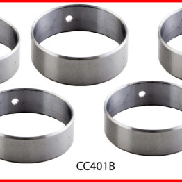 Engine Camshaft Bearing Set