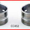 Engine Balance Shaft Bearing Set