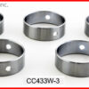 Engine Camshaft Bearing Set