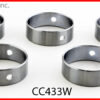 Engine Camshaft Bearing Set