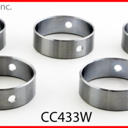 Engine Camshaft Bearing Set