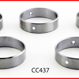 Engine Camshaft Bearing Set