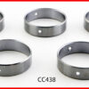 Engine Camshaft Bearing Set