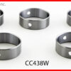 Engine Camshaft Bearing Set