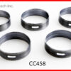 Engine Camshaft Bearing Set