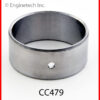 Engine Camshaft Bearing Set