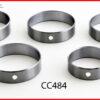 Engine Camshaft Bearing Set