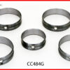 Engine Camshaft Bearing Set