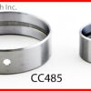 Engine Balance Shaft Bearing Set