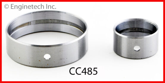 Engine Balance Shaft Bearing Set