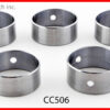 Engine Camshaft Bearing Set