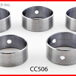 Engine Camshaft Bearing Set