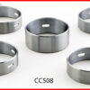 Engine Camshaft Bearing Set