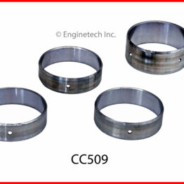 Engine Camshaft Bearing Set