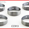 Engine Camshaft Bearing Set