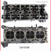 Engine Cylinder Head Assembly