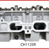 Engine Cylinder Head Assembly