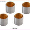 Engine Piston Wrist Pin Bushing