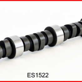 Engine Camshaft