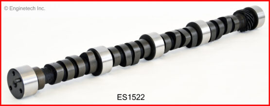 Engine Camshaft