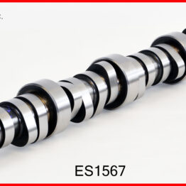 Engine Camshaft