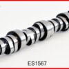 Engine Camshaft