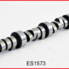 Engine Camshaft