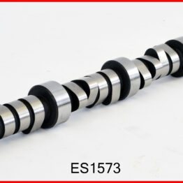 Engine Camshaft